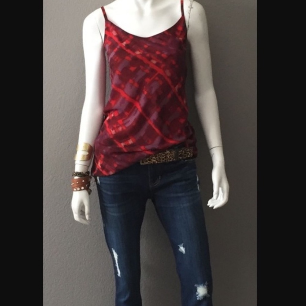 CABi Cherish Cami